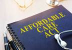 Medicaid Expansion Under the ACA Increased Access to Opioid Use Disorder Treatments Medicaid Expansion Under the ACA Increased Access to Opioid Use Disorder Treatments