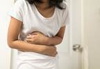 Implementation of Psychological Screening Program in Children With Abdominal Pain Successful Implementation of Psychological Screening Program in Children With Abdominal Pain Successful