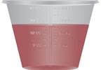 Children's Advil Suspension Recalled Due to Unmatched Dosage Cup Children's Advil Suspension Recalled Due to Unmatched Dosage Cup