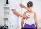 Spinal Manipulation Plus Exercise Effective for Teen Low Back Pain Spinal Manipulation Plus Exercise Effective for Teen Low Back Pain