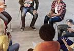 Integrating Psychological Interventions Into Chronic Pain Management Integrating Psychological Interventions Into Chronic Pain Management