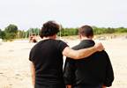 Social Support and Attachment Style May Affect Pain Experiences in Men With HIV Social Support and Attachment Style May Affect Pain Experiences in Men With HIV