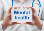 Examining the Prevalence and Assessment of Mental Health Disorders in Chronic Pain Examining the Prevalence and Assessment of Mental Health Disorders in Chronic Pain