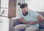 Lofexidine May Effectively Alleviate Withdrawal Symptoms After Discontinuation From Short-Acting Opioids Lofexidine May Effectively Alleviate Withdrawal Symptoms After Discontinuation From Short-Acting Opioids