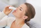Few With Acute Migraine Take Triptans, Many Discontinue the Drug Few With Acute Migraine Take Triptans, Many Discontinue the Drug