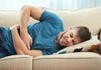 Eluxadoline May Improve Abdominal Pain in Irritable Bowel Syndrome With Diarrhea Eluxadoline May Improve Abdominal Pain in Irritable Bowel Syndrome With Diarrhea
