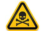 Risk for Intentional Tapentadol Abuse Analyzed With the RADARS Poison Center Program Risk for Intentional Tapentadol Abuse Analyzed With the RADARS Poison Center Program