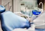 PainDETECT May Not Be Optimal to Detect Neuropathic Components of Orofacial Pain PainDETECT May Not Be Optimal to Detect Neuropathic Components of Orofacial Pain