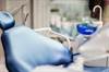 PainDETECT May Not Be Optimal to Detect Neuropathic Components of Orofacial Pain PainDETECT May Not Be Optimal to Detect Neuropathic Components of Orofacial Pain