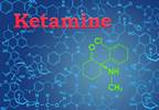 Ketamine: Mechanisms of Action, Uses in Pain Medicine, and Side Effects Ketamine: Mechanisms of Action, Uses in Pain Medicine, and Side Effects