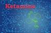 Ketamine: Mechanisms of Action, Uses in Pain Medicine, and Side Effects Ketamine: Mechanisms of Action, Uses in Pain Medicine, and Side Effects