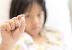 Benefits of NSAIDs as Part of Multimodal Analgesia Regimen in Children Benefits of NSAIDs as Part of Multimodal Analgesia Regimen in Children