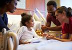 Clinical Pathway Effective in Reducing Discharge Opioids After Pediatric Orthopedic Surgery Clinical Pathway Effective in Reducing Discharge Opioids After Pediatric Orthopedic Surgery