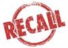 Four Homeopathic Products Recalled Due to Possible Microbial Contamination Four Homeopathic Products Recalled Due to Possible Microbial Contamination