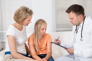 Overweight or obesity and age <12 are both contraindications for tramadol use. Overweight or obesity and age <12 are both contraindications for tramadol use.