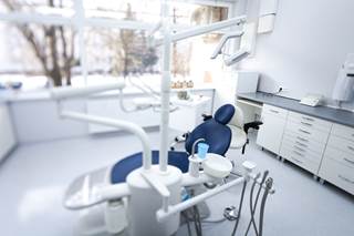 Onset of analgesia was found to be faster in patients administered parecoxib and ketorolac vs placebo. Onset of analgesia was found to be faster in patients administered parecoxib and ketorolac vs placebo.