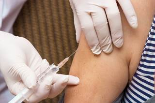 In a post-hoc analysis of a phase 2b study, individuals with migraine were randomly assigned to receive subcutaneous injections of galcanezumab 120 mg or placebo (n=127) over a 12-week period. In a post-hoc analysis of a phase 2b study, individuals with migraine were randomly assigned to receive subcutaneous injections of galcanezumab 120 mg or placebo (n=127) over a 12-week period.