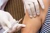 Ajovy Injection Approved for Migraine Prevention in Adults Ajovy Injection Approved for Migraine Prevention in Adults