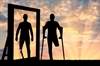 The Role of Psychological Factors in Phantom Limb Pain Reviewed The Role of Psychological Factors in Phantom Limb Pain Reviewed