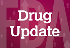 FDA to Review Tafamidis for Treatment of Transthyretin Amyloid Cardiomyopathy FDA to Review Tafamidis for Treatment of Transthyretin Amyloid Cardiomyopathy