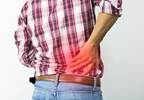Rheumatologist-Assessed vs Criteria for Inflammatory Back Pain in Psoriatic Arthritis Rheumatologist-Assessed vs Criteria for Inflammatory Back Pain in Psoriatic Arthritis
