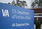 New Patient Wait Times at VA Medical Centers Improved Between 2014 and 2017 New Patient Wait Times at VA Medical Centers Improved Between 2014 and 2017