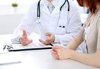 Doctors Often Not Discussing Risk Factors With Patients Doctors Often Not Discussing Risk Factors With Patients