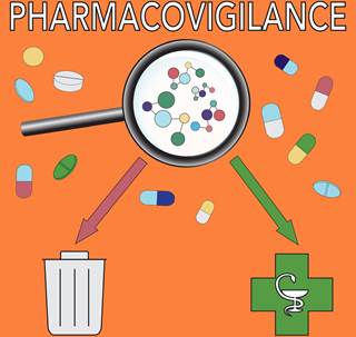 This retrospective review examined questionnaire responses from 753 patients taking opioid analgesics for chronic noncancer pain. This retrospective review examined questionnaire responses from 753 patients taking opioid analgesics for chronic noncancer pain.