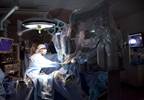 Celecoxib Offers Pain Relief Comparable to Ketorolac After Robotic Hysterectomy Celecoxib Offers Pain Relief Comparable to Ketorolac After Robotic Hysterectomy