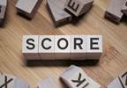 Pain Management Index Scores May Not Be Indicative of Treatment Success Pain Management Index Scores May Not Be Indicative of Treatment Success