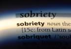 Patient Education Urged to Prevent Opioid Overdose After Sobriety Patient Education Urged to Prevent Opioid Overdose After Sobriety