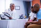 Recommendations for the Use of Pain Self-Reporting Measures in Pediatric Populations Recommendations for the Use of Pain Self-Reporting Measures in Pediatric Populations