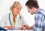 Timely Receipt of Opioid Addiction Medication May Improve Youth Care Retention Timely Receipt of Opioid Addiction Medication May Improve Youth Care Retention