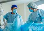 Reviewing the Efficacy of Invasive Procedures for Chronic Back, Knee Pain Reviewing the Efficacy of Invasive Procedures for Chronic Back, Knee Pain