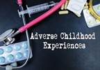 Adverse Childhood Experienced Linked to Urologic Chronic Pelvic Pain Syndrome Symptoms Adverse Childhood Experienced Linked to Urologic Chronic Pelvic Pain Syndrome Symptoms