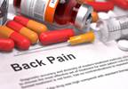 Payer Policies May Discourage Non-Pharmacologic Treatments for Low Back Pain Payer Policies May Discourage Non-Pharmacologic Treatments for Low Back Pain