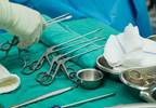 Clinical Comorbidities Increased After Arthroscopic Hip Surgery Clinical Comorbidities Increased After Arthroscopic Hip Surgery