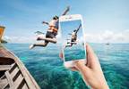 Photo Elicitation on Social Media Can Provide Perspective to Patients With Chronic Pain Photo Elicitation on Social Media Can Provide Perspective to Patients With Chronic Pain