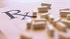 Opioids: Clinician Concern and Prescribing Practices Opioids: Clinician Concern and Prescribing Practices
