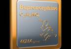 Reviewing the Use of Buprenorphine in Perioperative Pain Management Reviewing the Use of Buprenorphine in Perioperative Pain Management