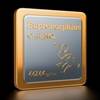 Reviewing the Use of Buprenorphine in Perioperative Pain Management Reviewing the Use of Buprenorphine in Perioperative Pain Management