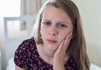Children With TMD-Related Pain More Prone to Psychosocial Issues Children With TMD-Related Pain More Prone to Psychosocial Issues