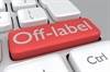Little Evidence of Gabapentin Efficacy for Off-Label Uses Little Evidence of Gabapentin Efficacy for Off-Label Uses