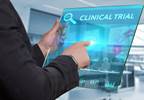 Predictors for Blinding Assessment Rates in Chronic Pain Trials Predictors for Blinding Assessment Rates in Chronic Pain Trials