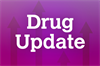 NDAs Submitted for Oral, IV Formulations of Lefamulin for CABP NDAs Submitted for Oral, IV Formulations of Lefamulin for CABP