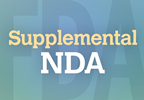 Rivaroxaban Supplemental New Drug Application Submitted to FDA for VTE Prophylaxis Rivaroxaban Supplemental New Drug Application Submitted to FDA for VTE Prophylaxis