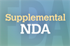 FDA Approves Two New Strengths of Apadaz for Pain Management FDA Approves Two New Strengths of Apadaz for Pain Management