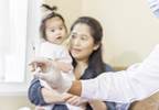 Postnatal Education Increases Pain Relief Use at Vaccinations Postnatal Education Increases Pain Relief Use at Vaccinations