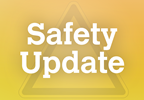 FDA: Potential Increased Mortality With Paclitaxel-Coated Balloons, Stents for PAD FDA: Potential Increased Mortality With Paclitaxel-Coated Balloons, Stents for PAD