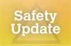 FDA Issues Safety Alert Regarding Intrathecal Delivery of Pain Meds FDA Issues Safety Alert Regarding Intrathecal Delivery of Pain Meds